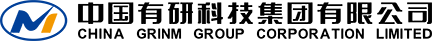 K8凯发(中国)天生赢家·一触即发